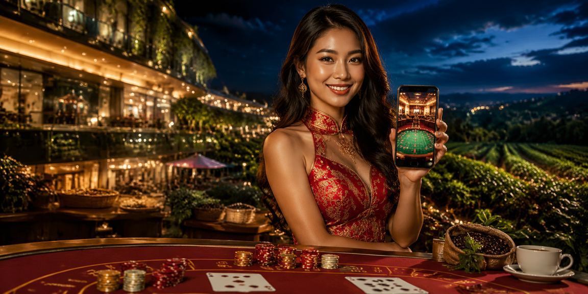 Chơi game có trách nhiệm và kiểm soát tài chính tại Việt Nam