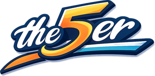 the5er